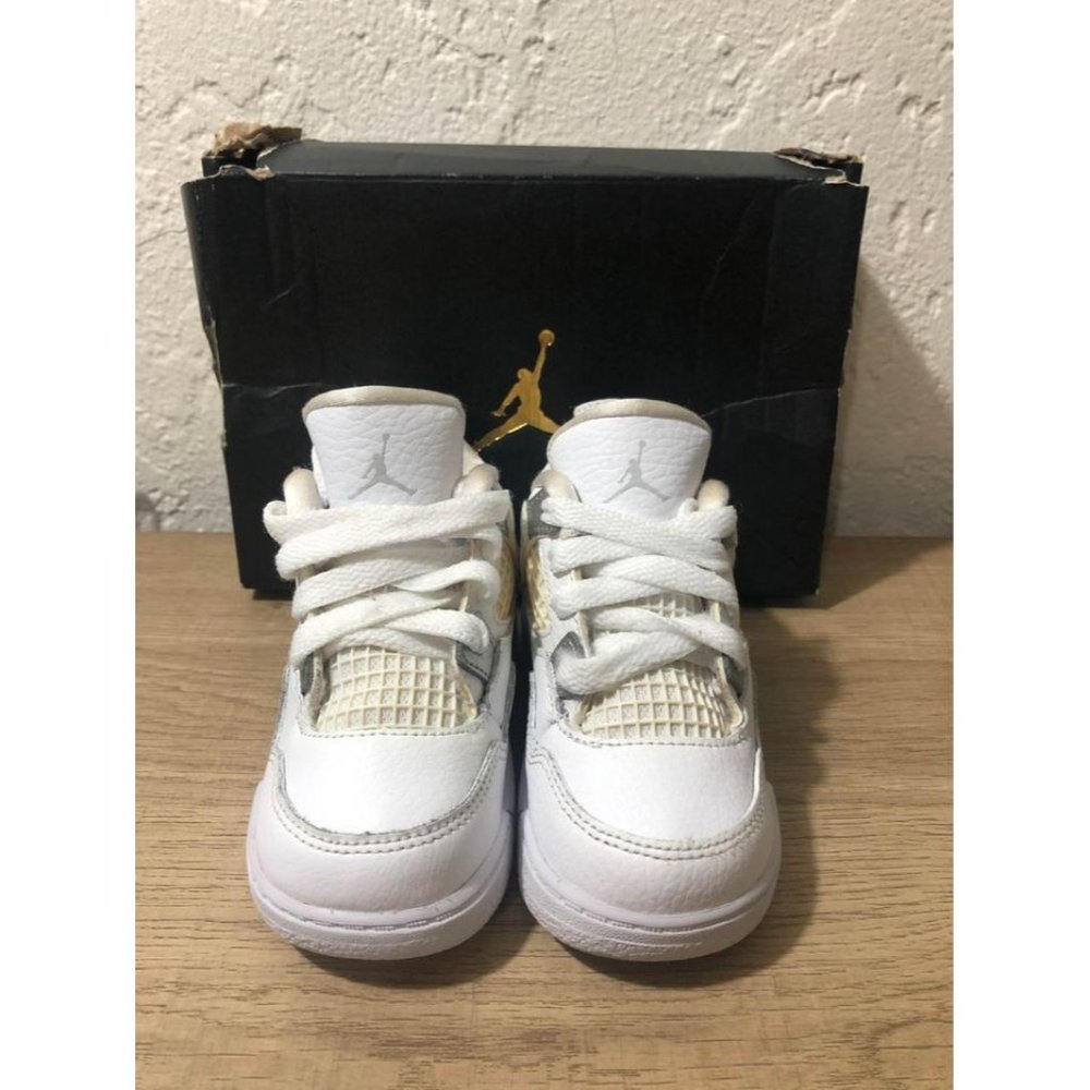 6c Jordan 4 retro